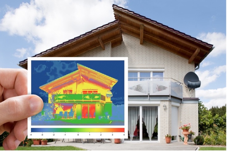 Enhancing Your Home-Space Coast