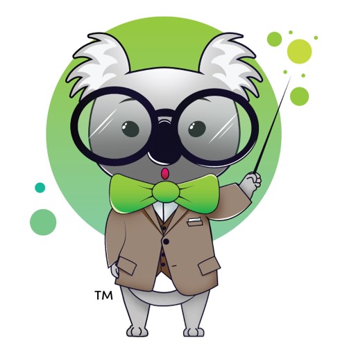 4 Reasons Insulation is Important in Grand Rapids | Koala Insulation