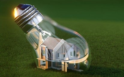How Insulation Impacts Energy Efficiency in Baltimore