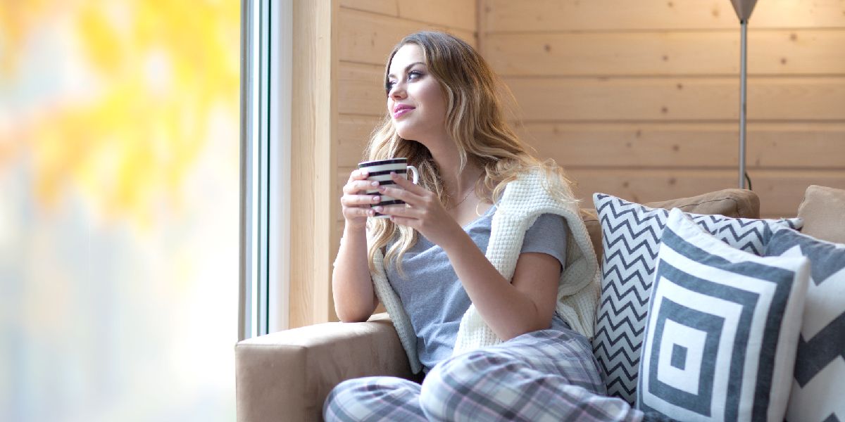 Why Fall Is the Perfect Time to Install Attic Insulation