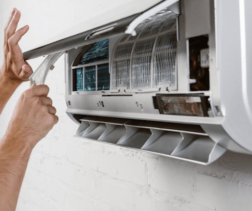 Can Insulation Improve The Lifespan Of My HVAC System