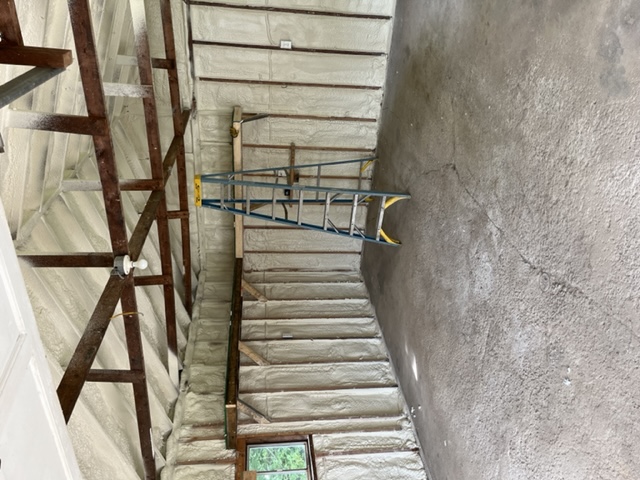 DIY Home renovations| Koala Insulation of Northwest PA
