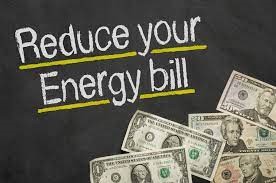 How Much Can Insulation Save you on your Energy Bills?