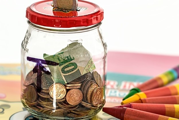 Lower Your Energy Bills Year-Round with Proper Insulation