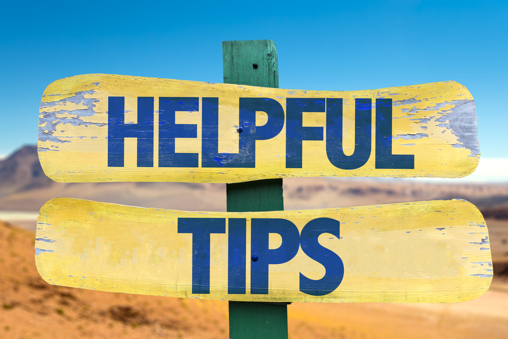 5 Tips for Choosing the Right Insulation Contractor in St. Petersburg