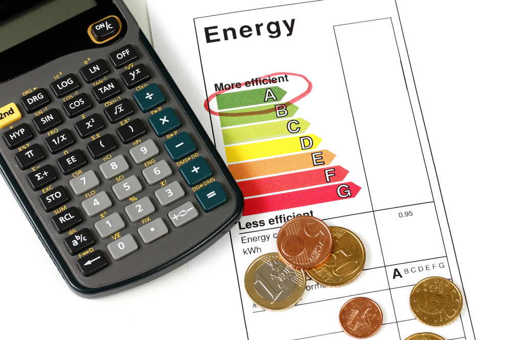 Energy Saving Tips Through Insulation