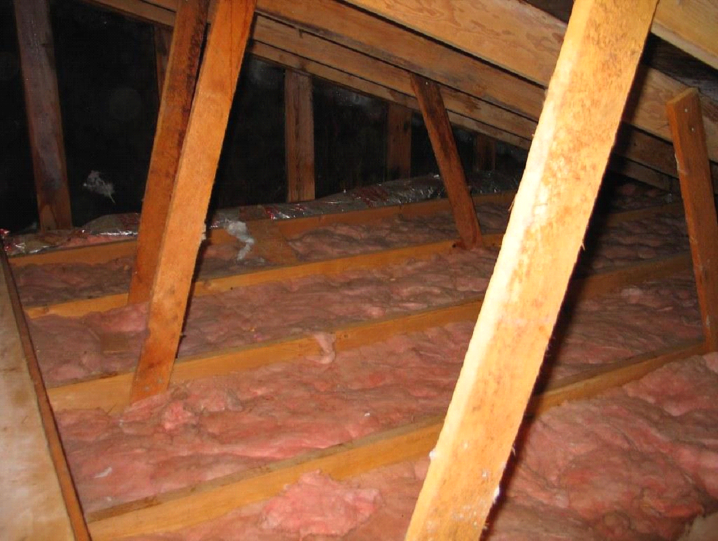 Determining if your Home Needs an Insulation Upgrade