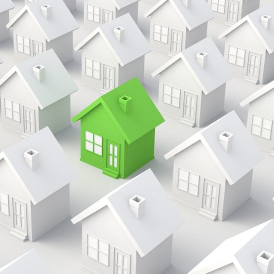 3 Foolproof Ways to Make Your Home More Efficient | Koala Insulation
