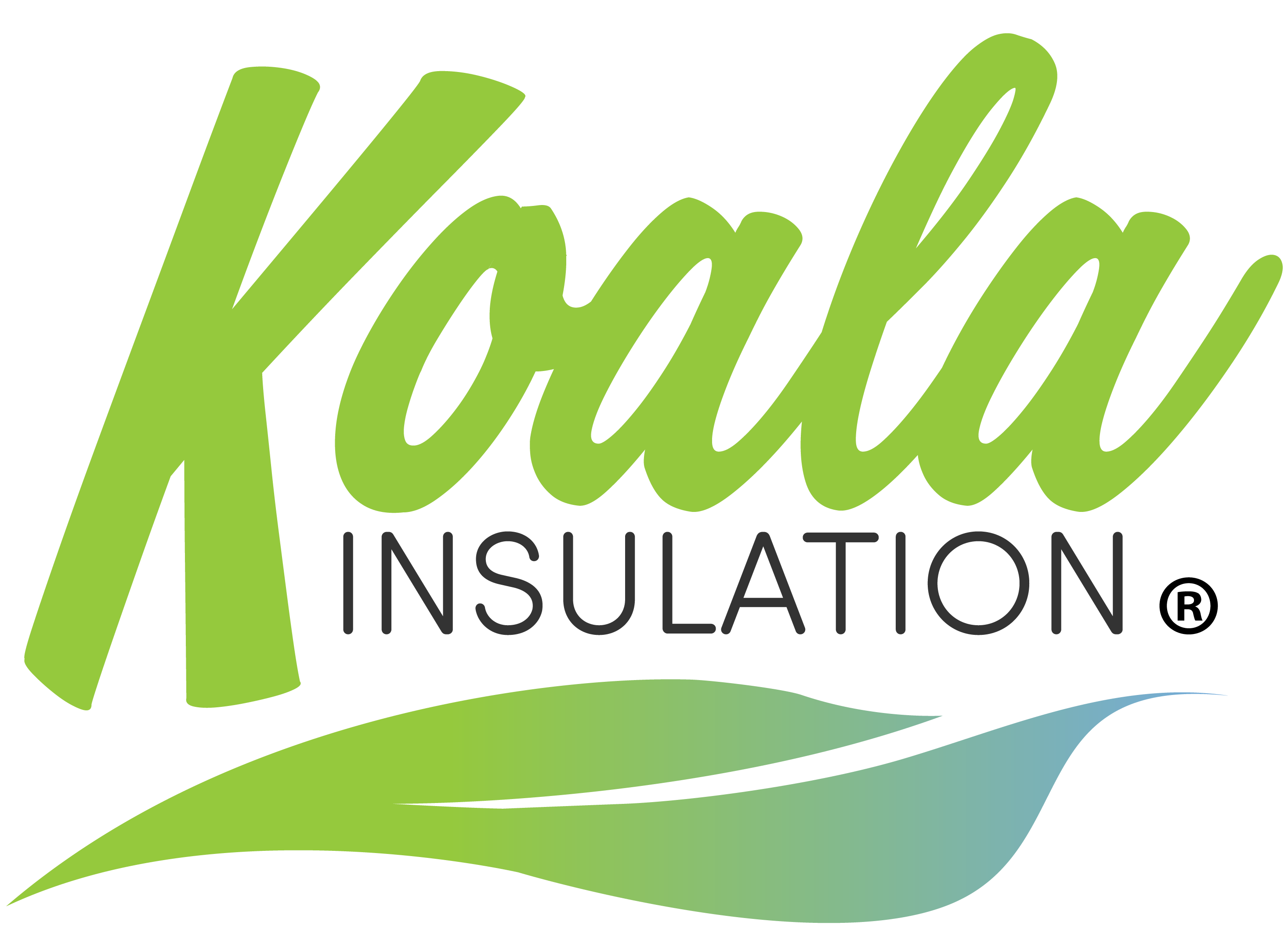 Why You Should Choose Koala Insulation for Your Commercial Insulation