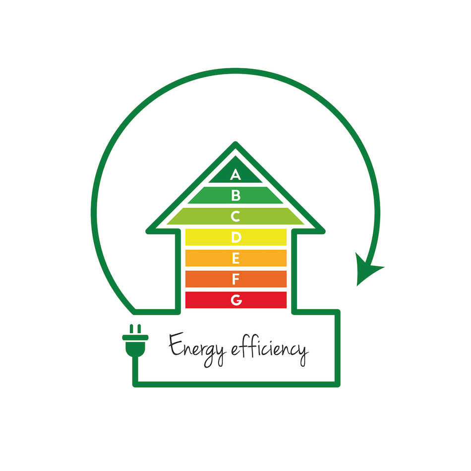 The Top Reasons to Invest in Attic Insulation