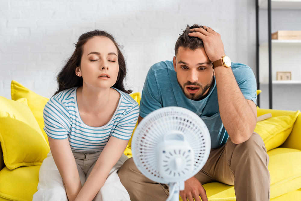 Insulation Solutions for Chicago-West’s Humid Summers