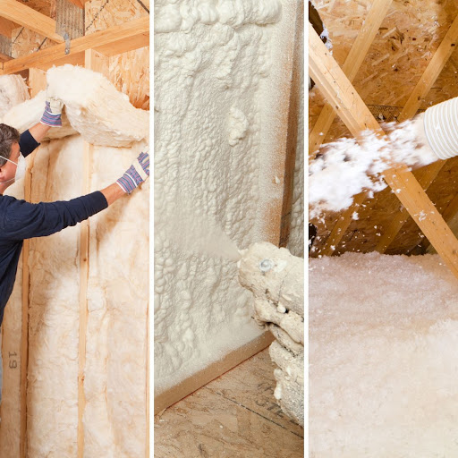 How Long Does Insulation Last?