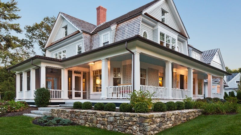 Why Fall Is the Best Time to Upgrade Your Home Insulation
