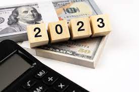 Inflation Reduction Act