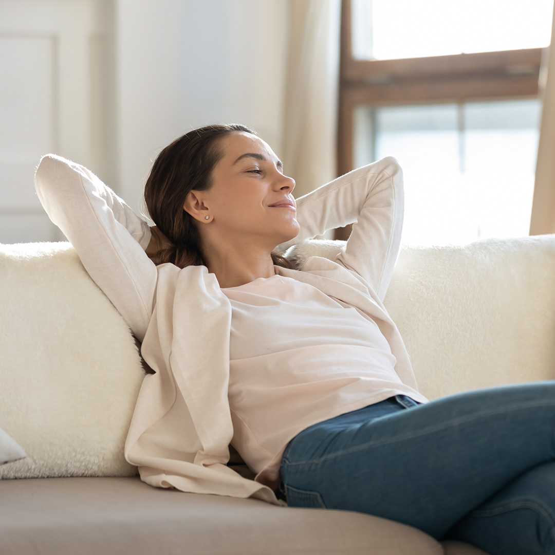 3 Ways Insulation Boosts Your Indoor Air Quality
