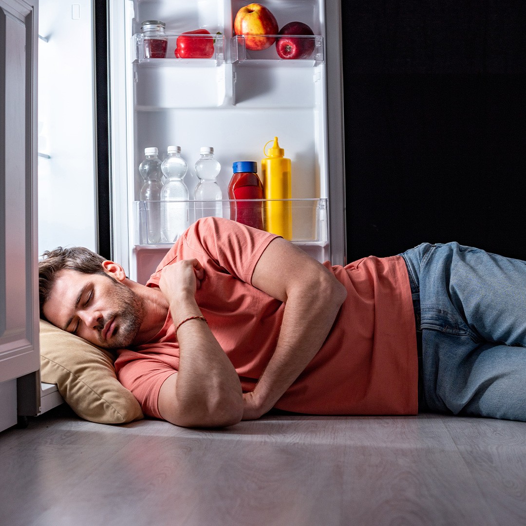 Recognizing the Signs: 5 Indications Your Home Requires Better Insulat