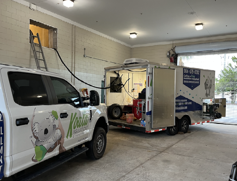 Enhance Your Insulation for Increased Home Energy Efficiency
