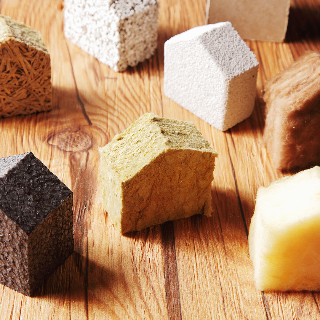 Why Insulation Matters in the Winter in Florida