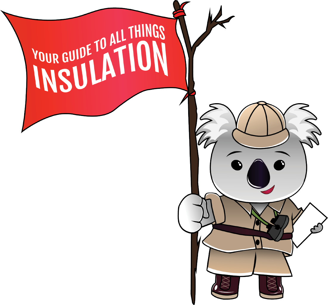 How Can Spray Foam Insulation Keep Out Pests |Koala Insulation of Panama City