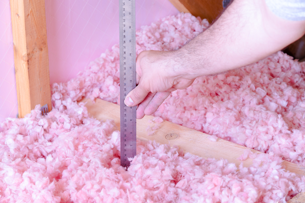 Is Your Home Under-Insulated? Signs & Solutions from Koala Insulation