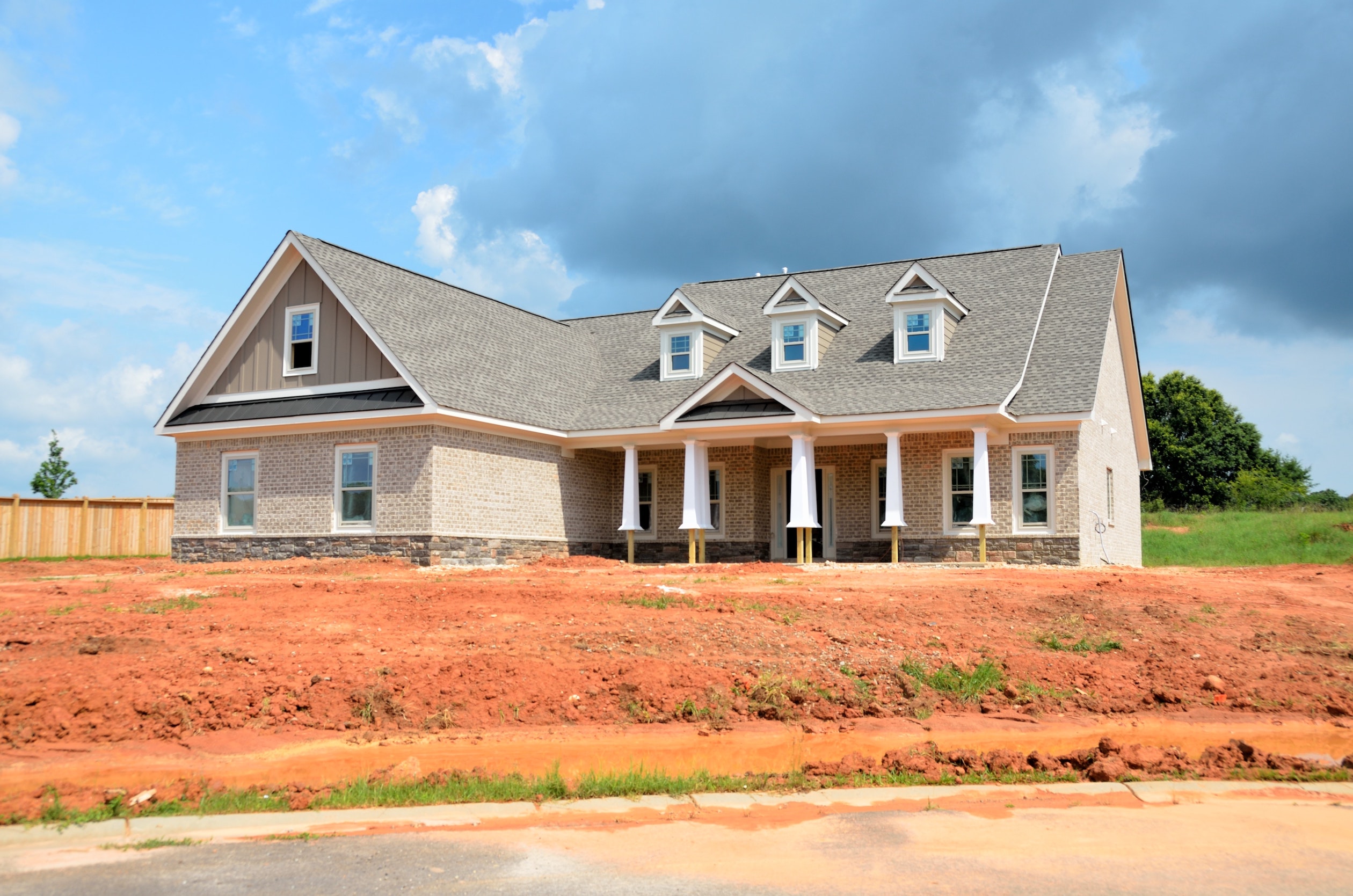 Attic Ventilation Systems and How They Work