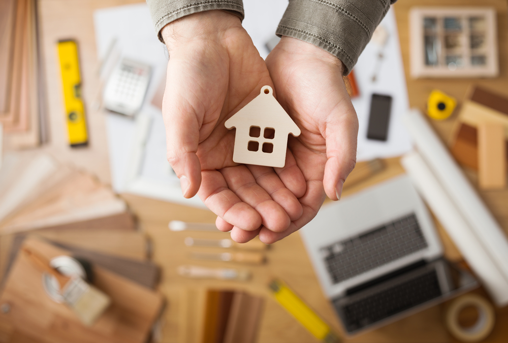 Benefits Of Home Insulation