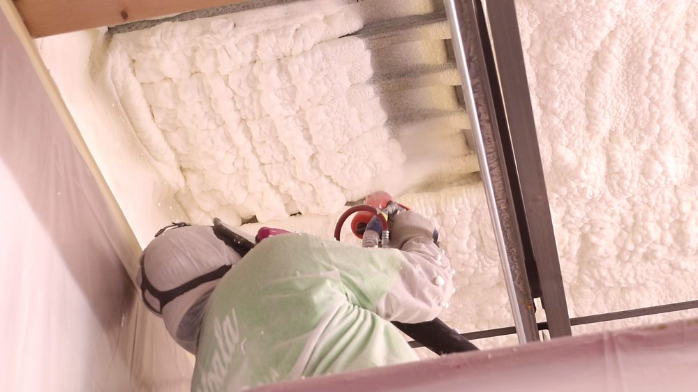 Ft Worth Homeowners: Is Your Insulation Up to Code?