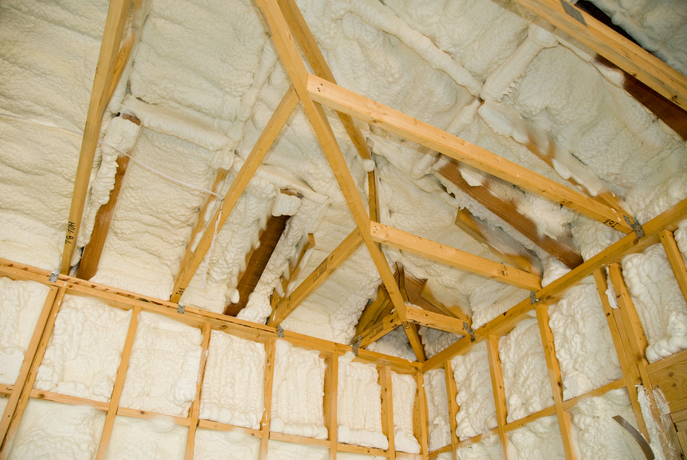 Unlocking the Full Potential of Your Garage with Insulation