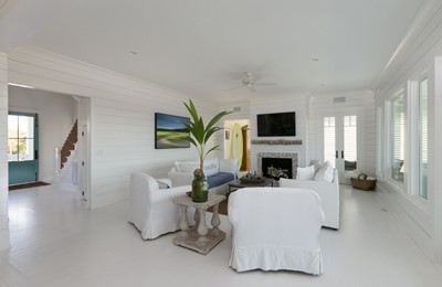 How Does Proper Insulation Improve The Quality Of Coastal Homes