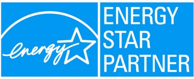 Koala Insulation Selected as an ENERGY STAR® PARTNER