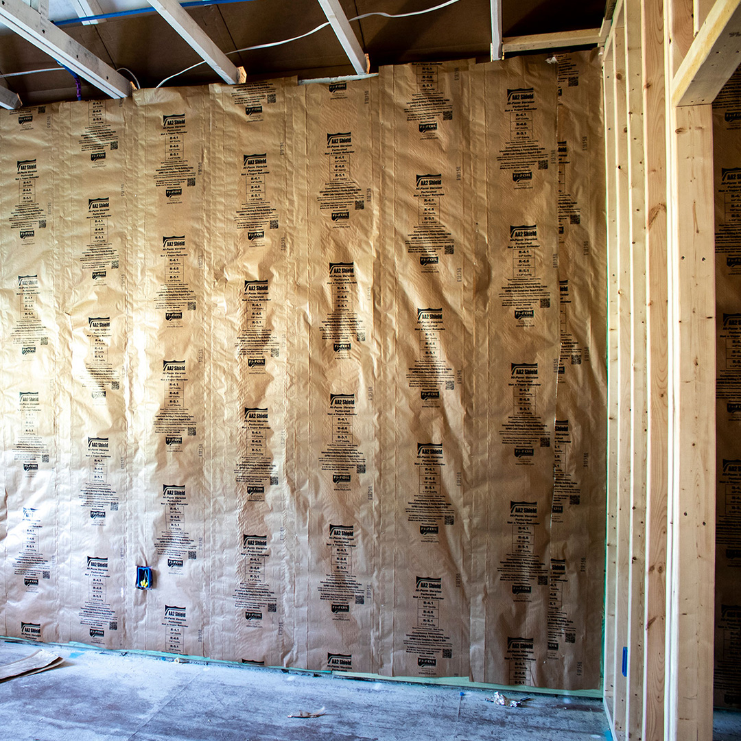 Benefits of Insulating Your Garage | Koala Insulation of West Portland