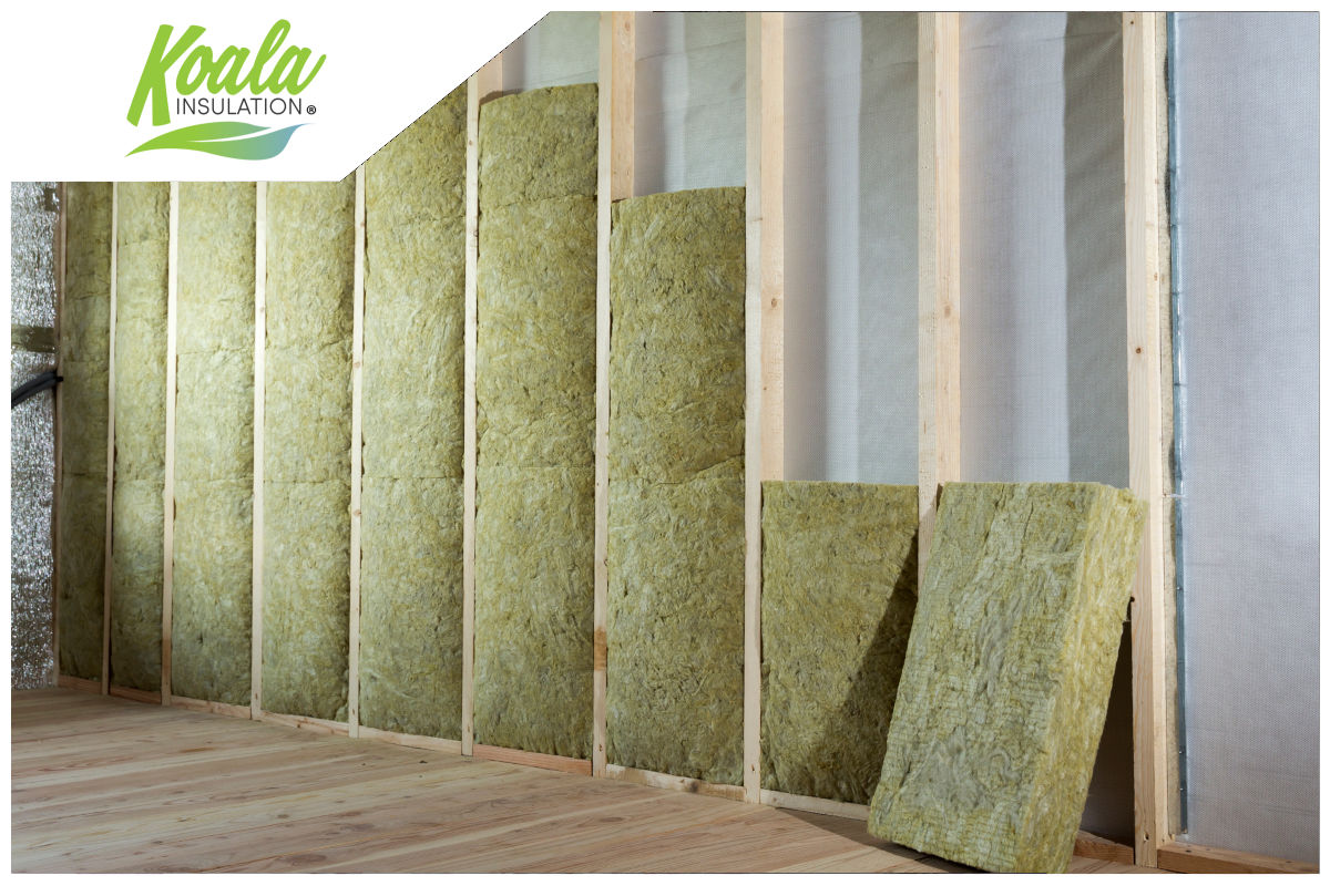 How To Tell You Need New Insulation in Kansas City