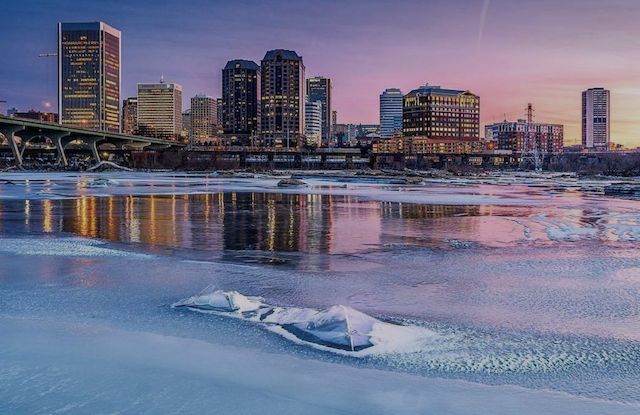 Staying Warm in Winter: The Critical Role of Insulation