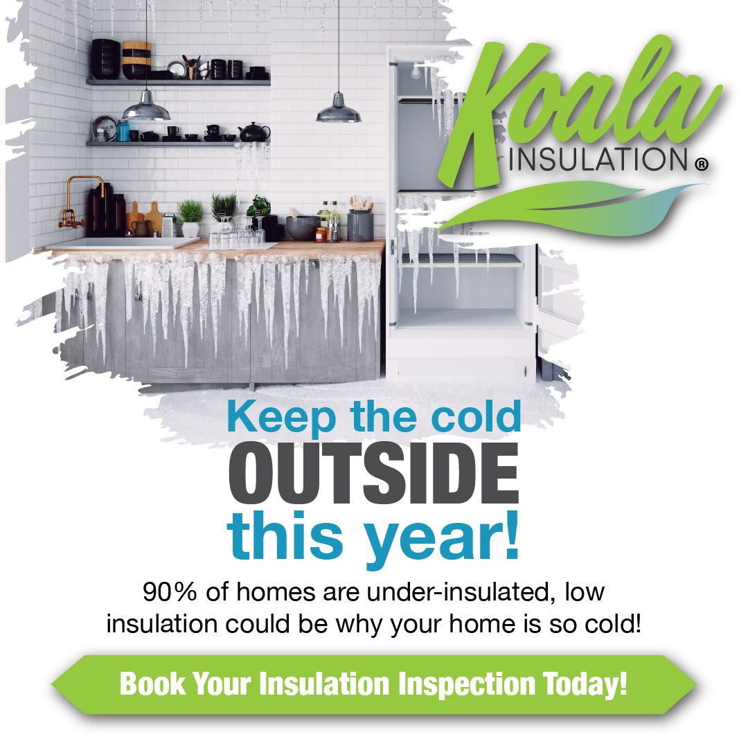 Embrace Comfort and Savings: Winter in Sioux Falls South Dakota
