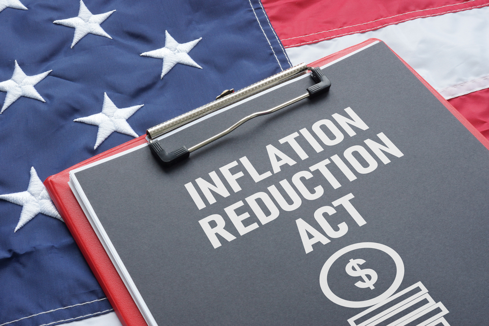 Maximize Your Savings with Insulation Incentives at Koala Insulation