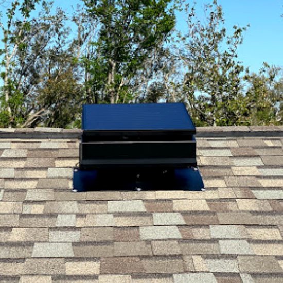 Ventilation During the Winter? Here’s What You Need to Know and Why