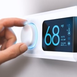 Why Energy Efficiency Matters