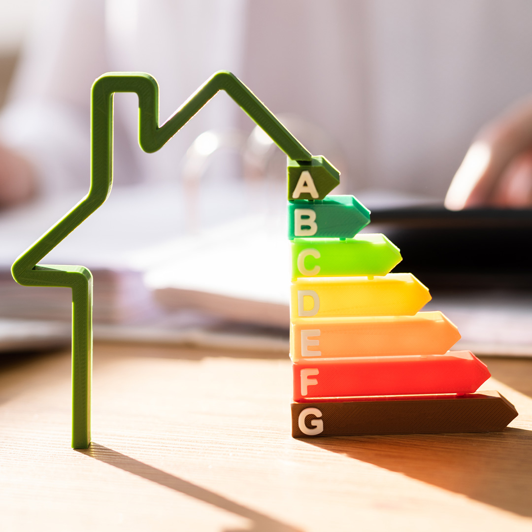 Why Does Home Performance Matter? | Koala Insulation of North Houston