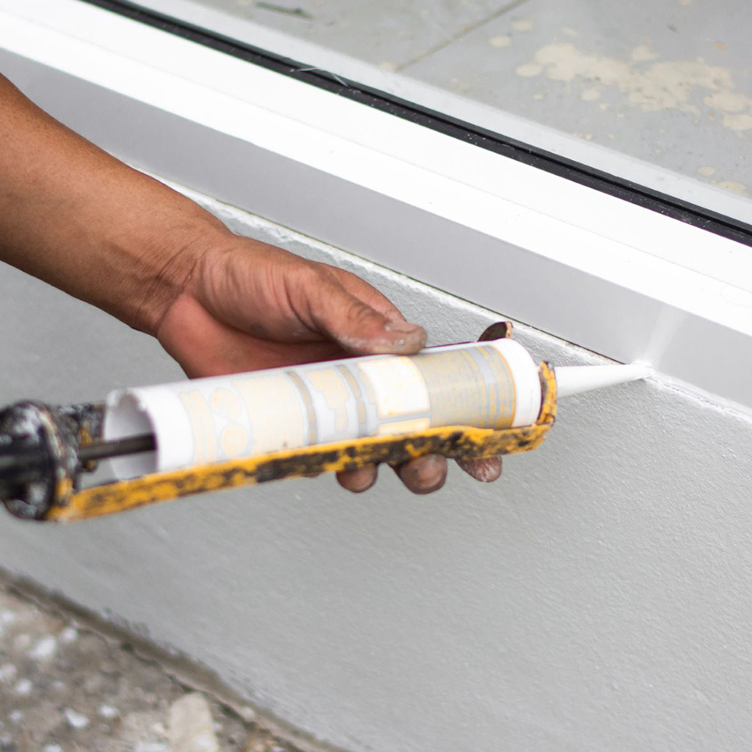 The Secrets to a Cooler Home During Summer Heat Waves