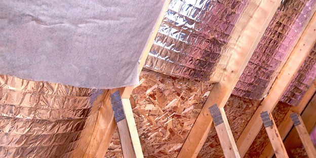 Is Insulation Removal Needed?| Koala Insulation of Michiana |Mishawaka
