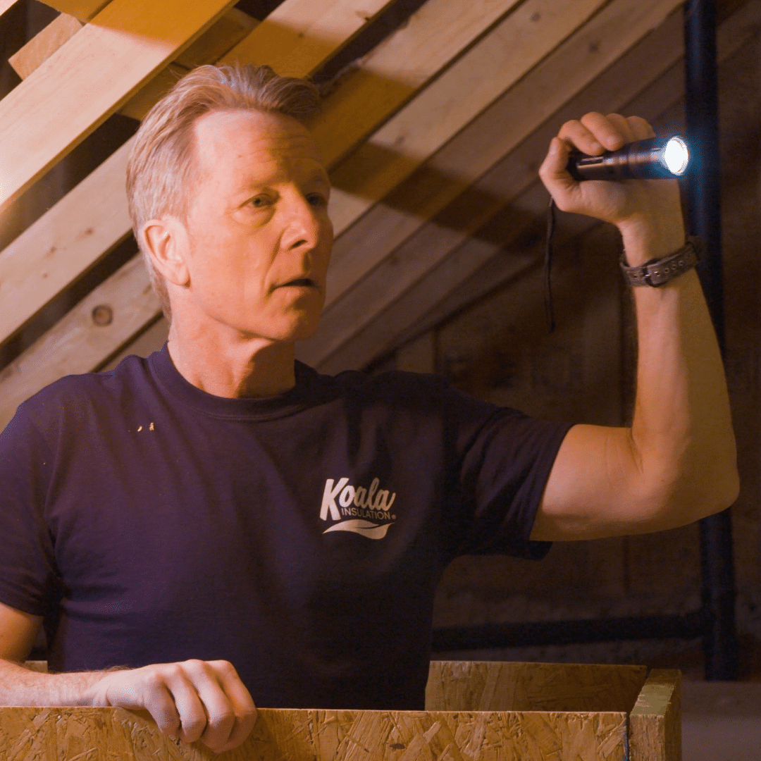 How to Choose the Best Insulation Contractor