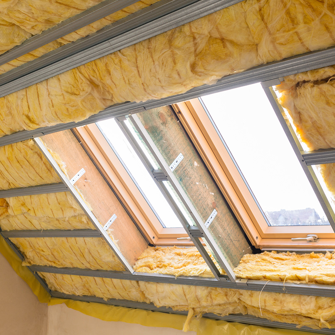 Prioritize Energy Efficiency in Your Home | Koala Insulation of Grand Rapids