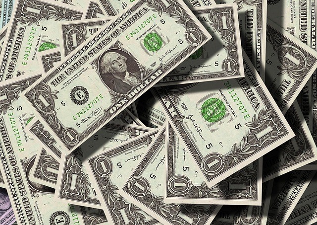 Does Insulation Qualify For Tax Credits