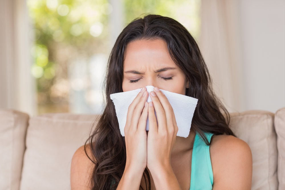 How Insulation Impacts Indoor Air Quality and Enhances Home Comfort