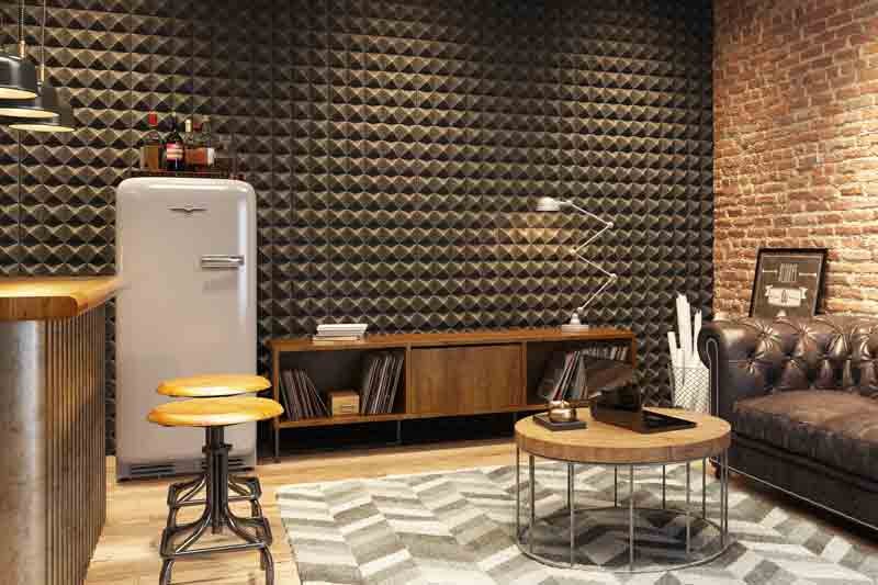 Can Insulation Help Soundproof A Room