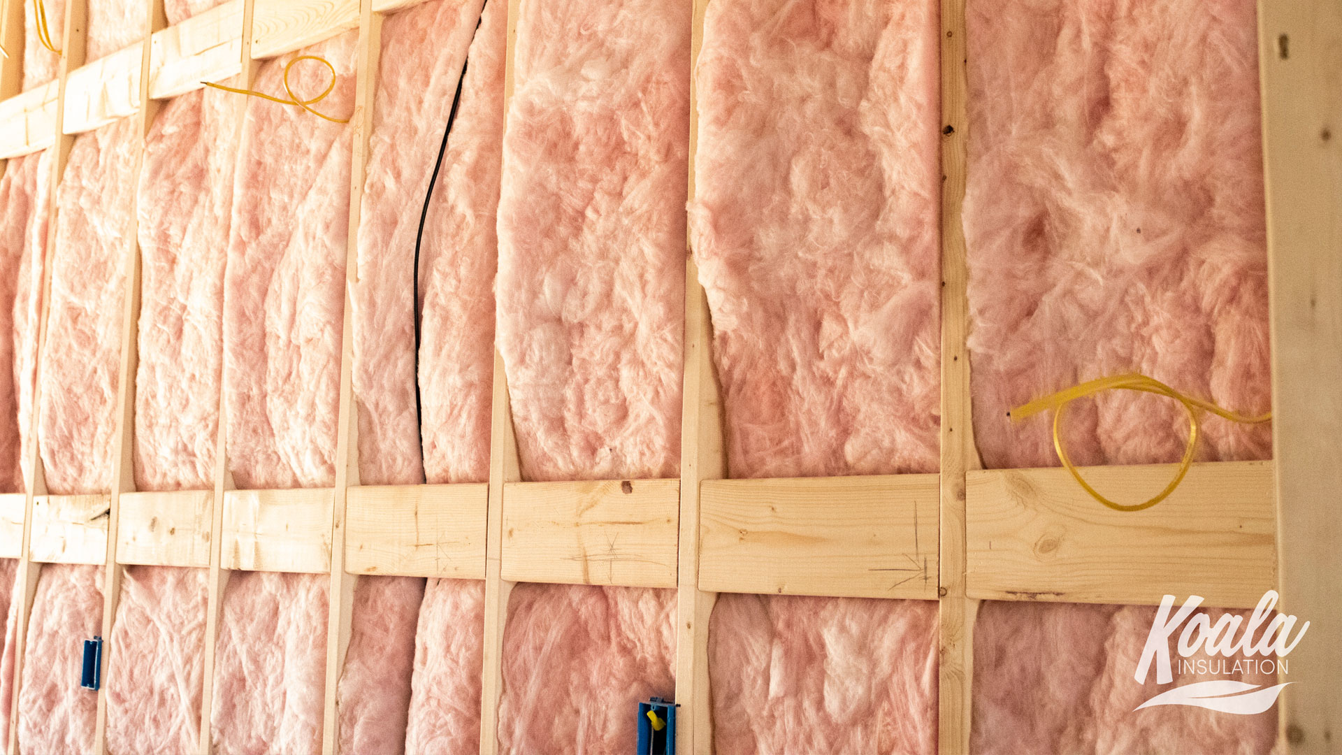 Key Areas to Check for Insulation