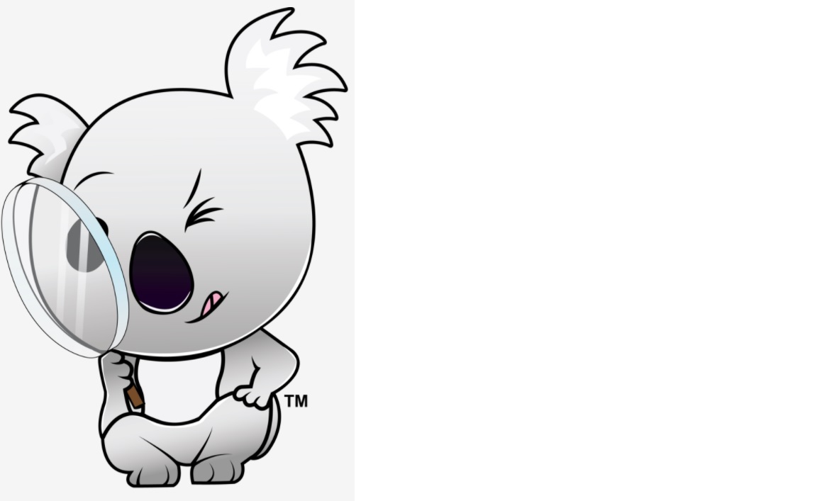 The Benefits of Solar Attic Fans | Koala Insulation of North Indy