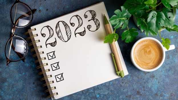 Try Adding Home Improvements to Your New Year’s Resolutions List