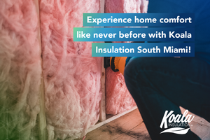 Redefining Home Comfort: Pioneering the Future of Insulation