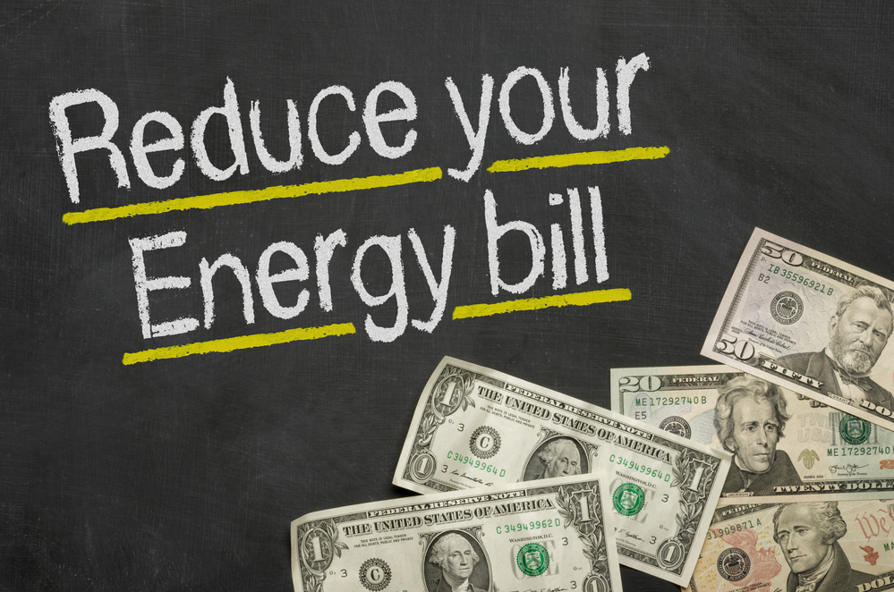 How to Save Money on Your Chicago Energy Bills with Insulation